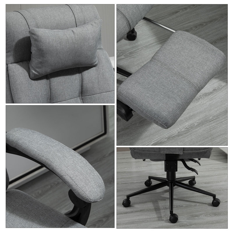 Shenna task chair discount